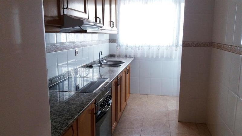 אורופסה דל מר Apartamentos Estacion Oropesa 3000 מראה חיצוני תמונה